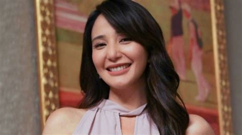 halili katrina|Katrina Halili .